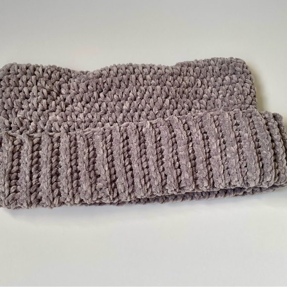 Cat hat commission for lovemyvintage repost for thursday - Picture 4 of 8